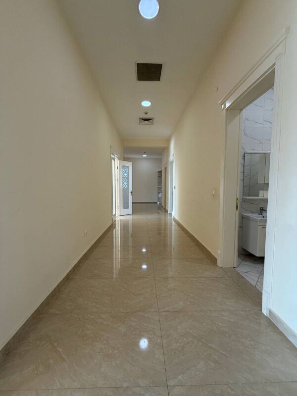 AŞGABAT MOLL DUPLEKS - Aşgabat - img 8