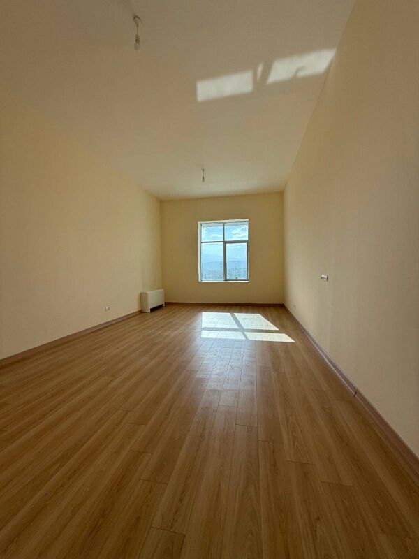 AŞGABAT MOLL DUPLEKS - Aşgabat - img 2