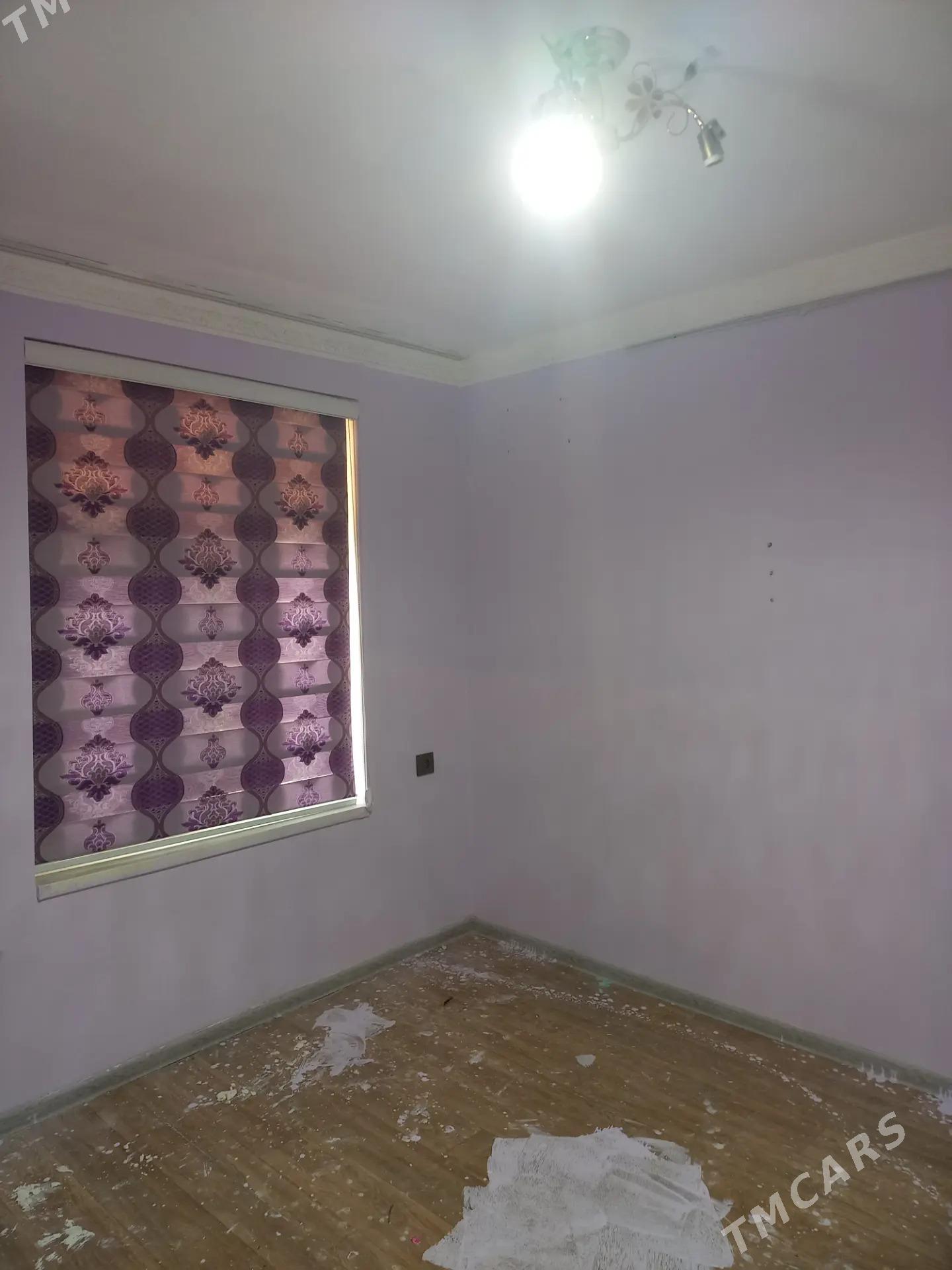 Büzmeyin Безмеин gres2/1 3kom. - Büzmeýin GRES - img 3