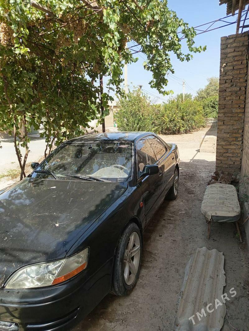 Toyota Windom 1993 - 25 000 TMT - Саят - img 3