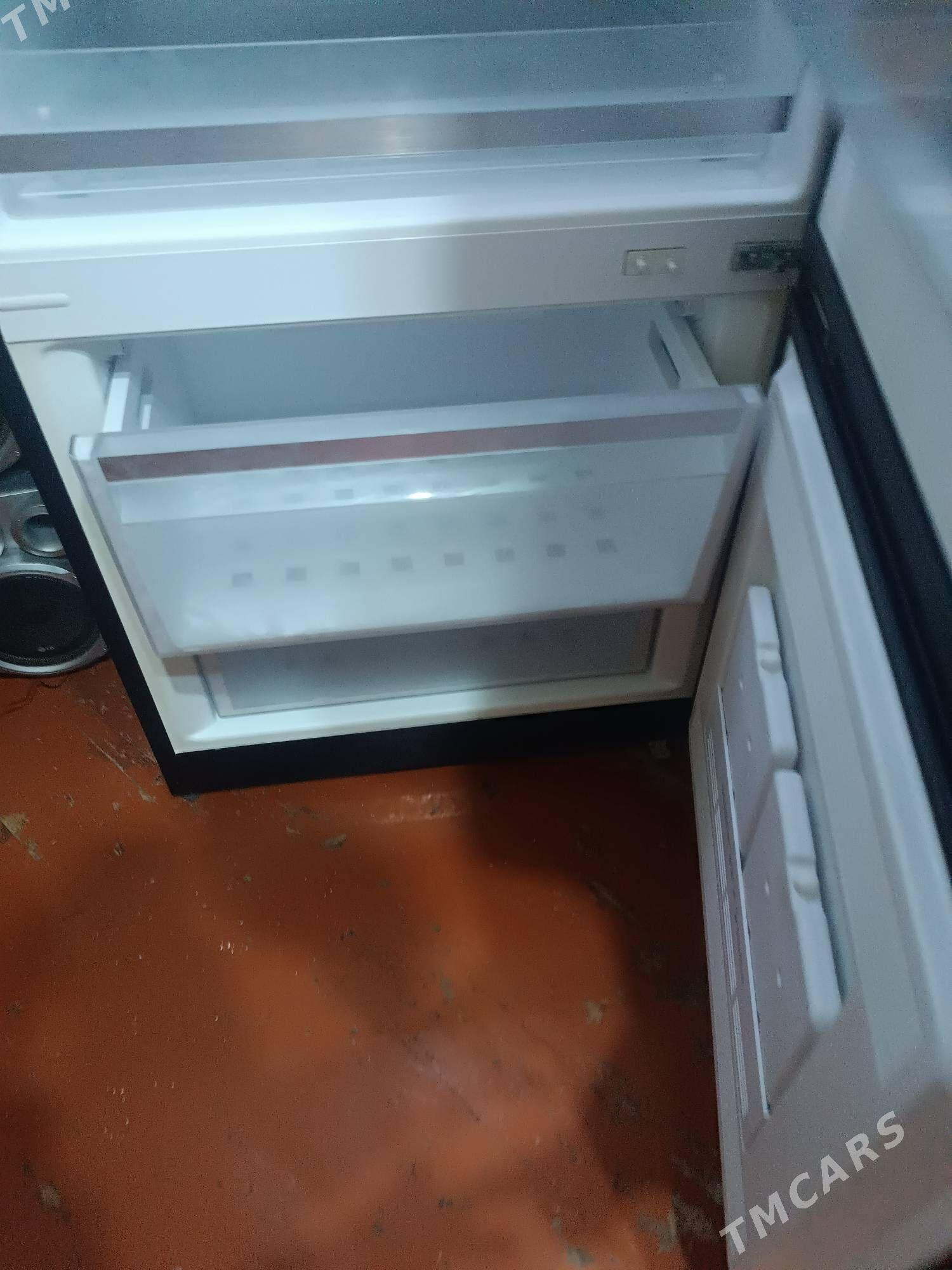 холодильник VESTEL - Aşgabat - img 3