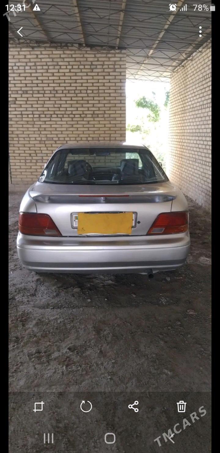 Toyota Vista 1995 - 35 000 TMT - Hojambaz - img 2