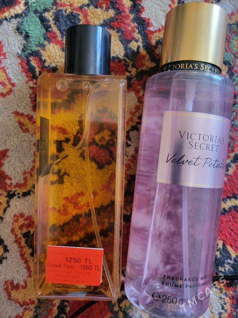 Victoria secret - Дашогуз - img 2