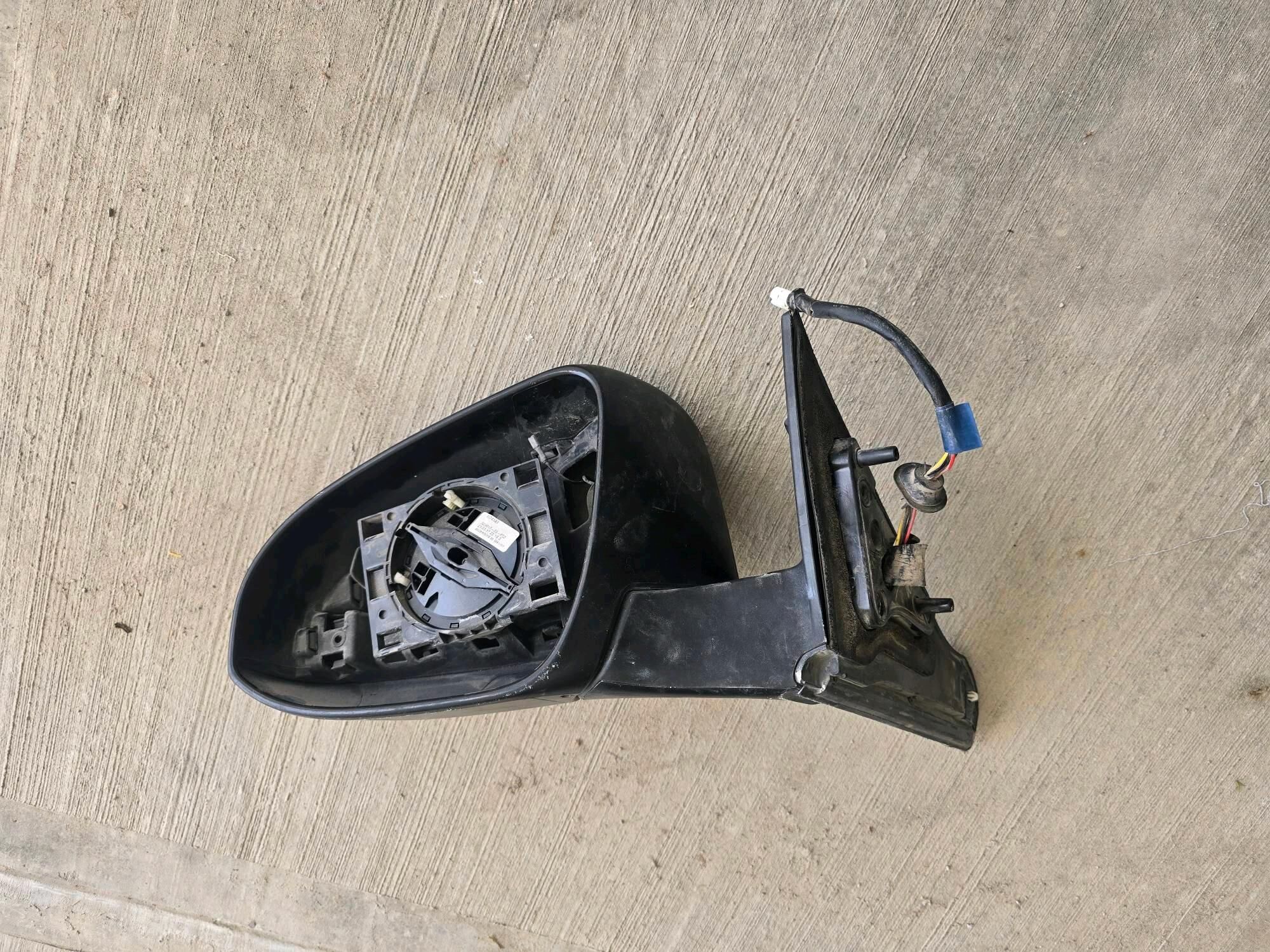 camry aziyada bokowoy 800 TMT - Саят - img 2