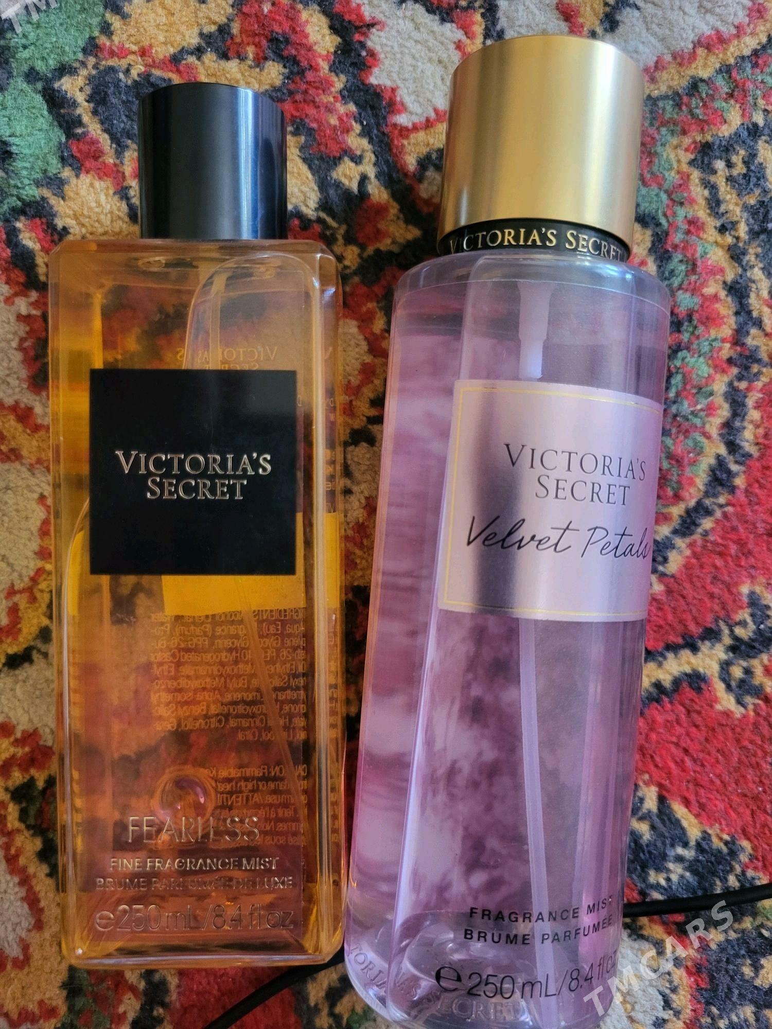 Victoria secret - Дашогуз - img 3