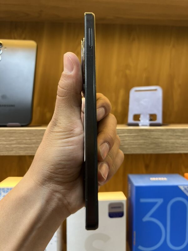 redmi a3 6/128 - Garaşsyzlygyň 15 ýyllygy Söwda Merkezi - img 3