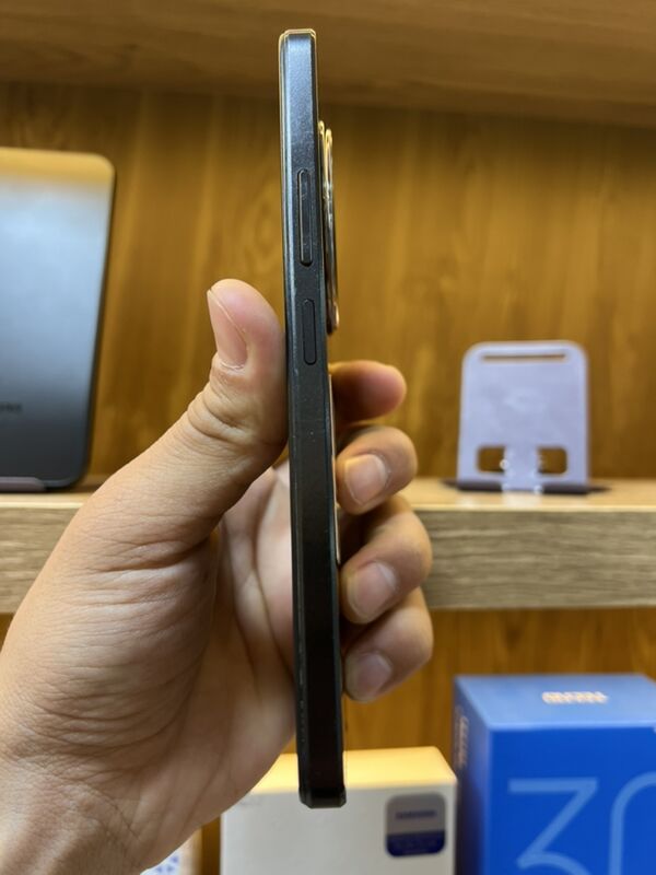 redmi a3 6/128 - Garaşsyzlygyň 15 ýyllygy Söwda Merkezi - img 2