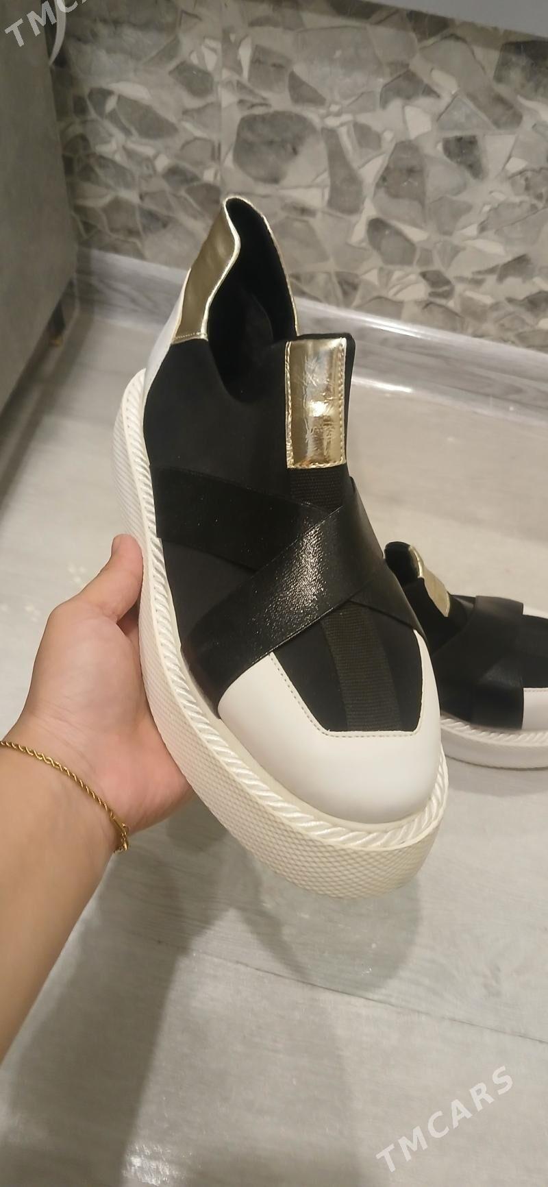 - Türkmenabat - img 1