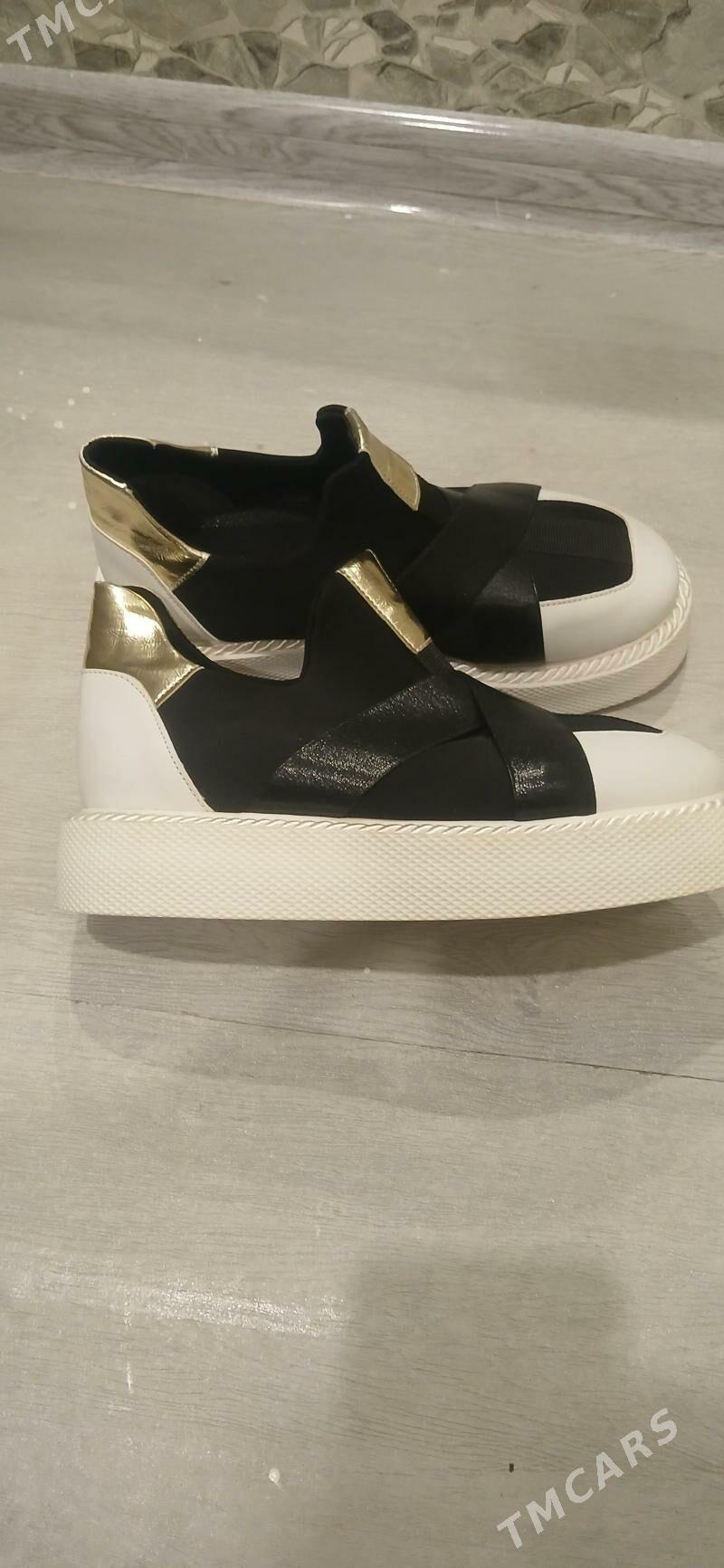  - Türkmenabat - img 2