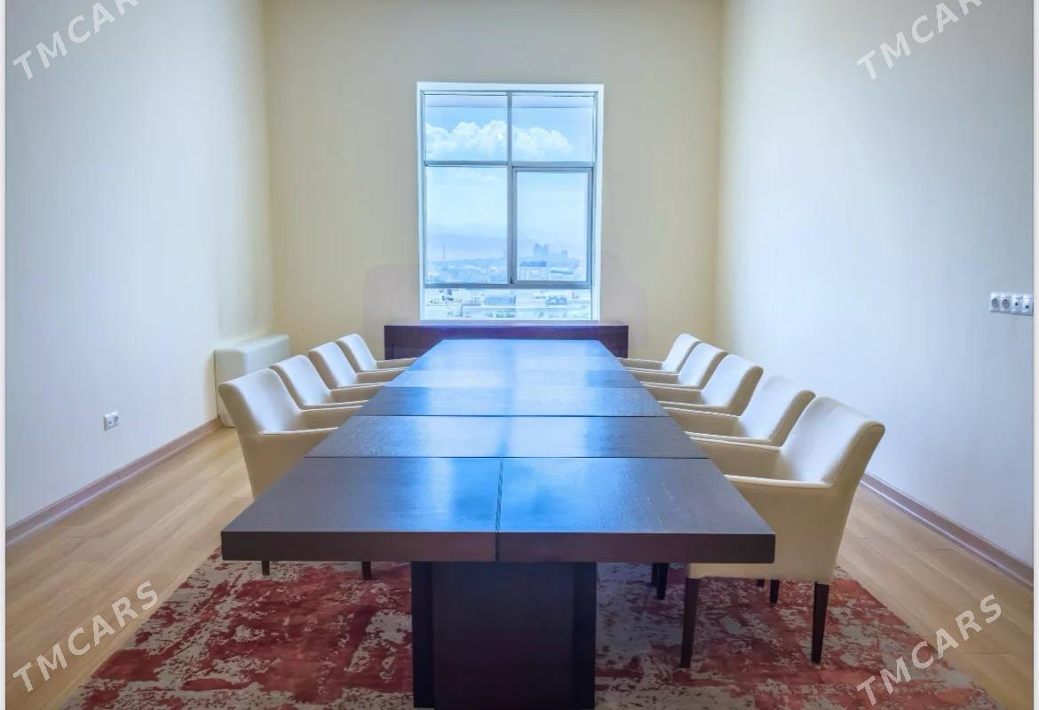 Ashgabat moll Dublex  - 15-й этап - img 5