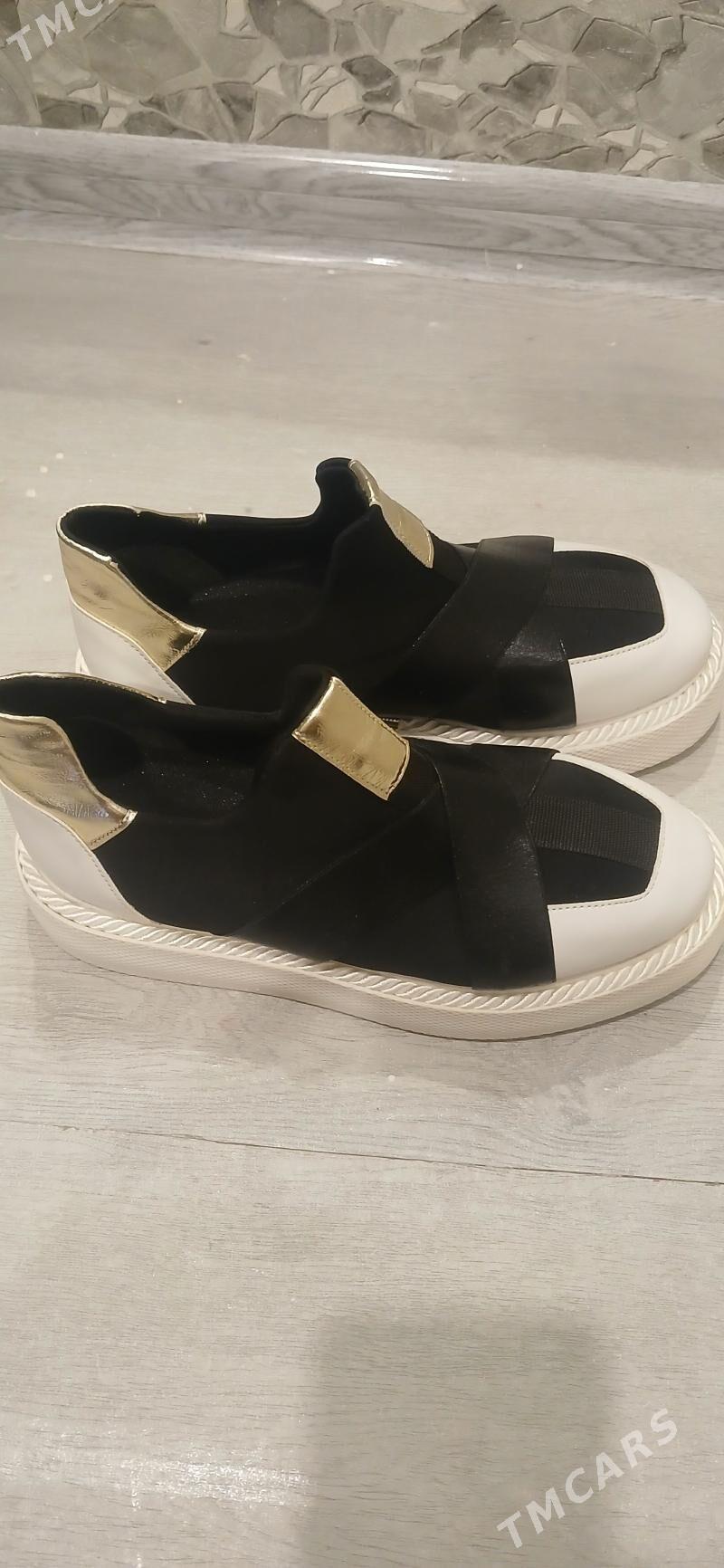  - Türkmenabat - img 3