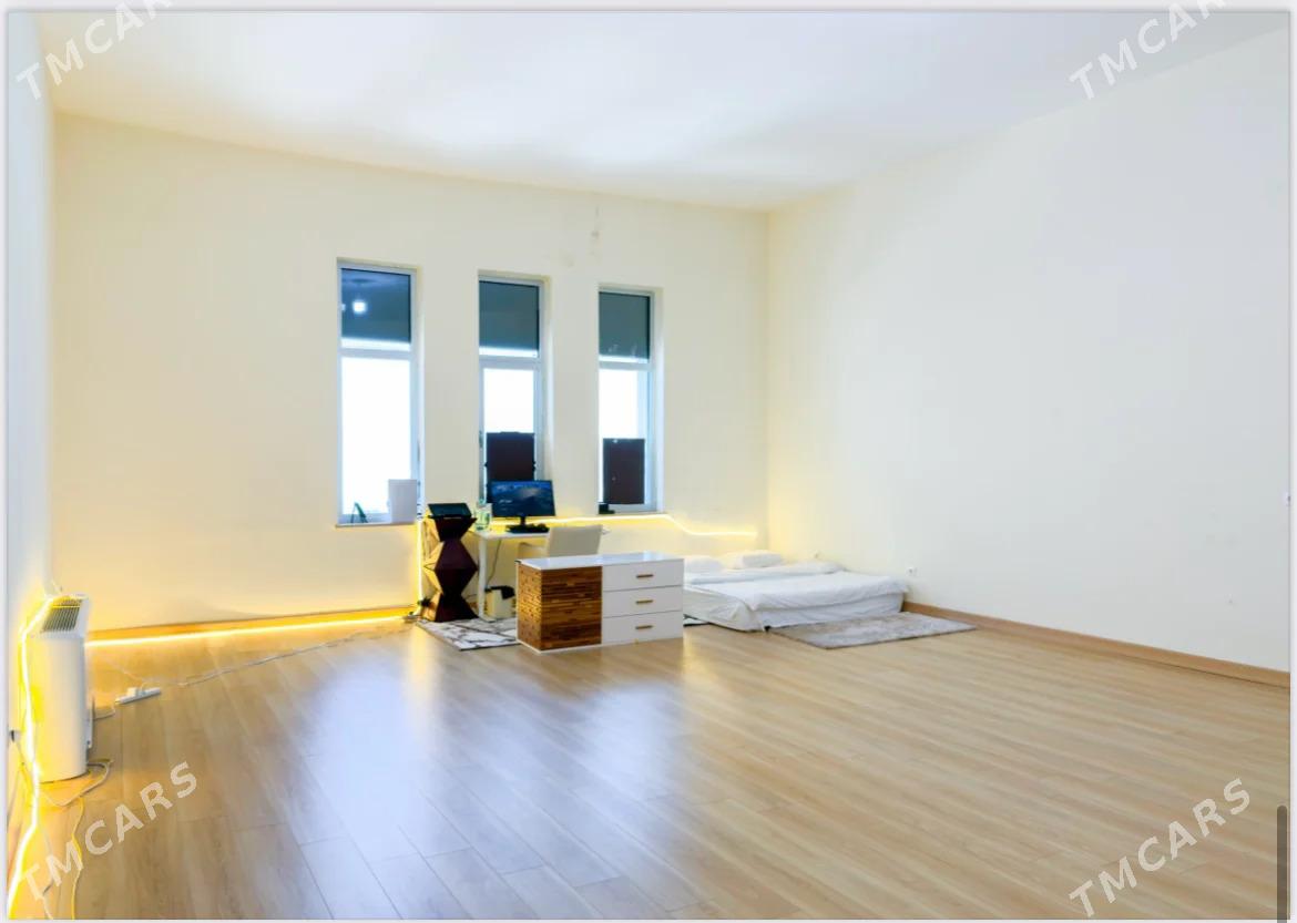 Ashgabat moll Dublex  - 15-й этап - img 9