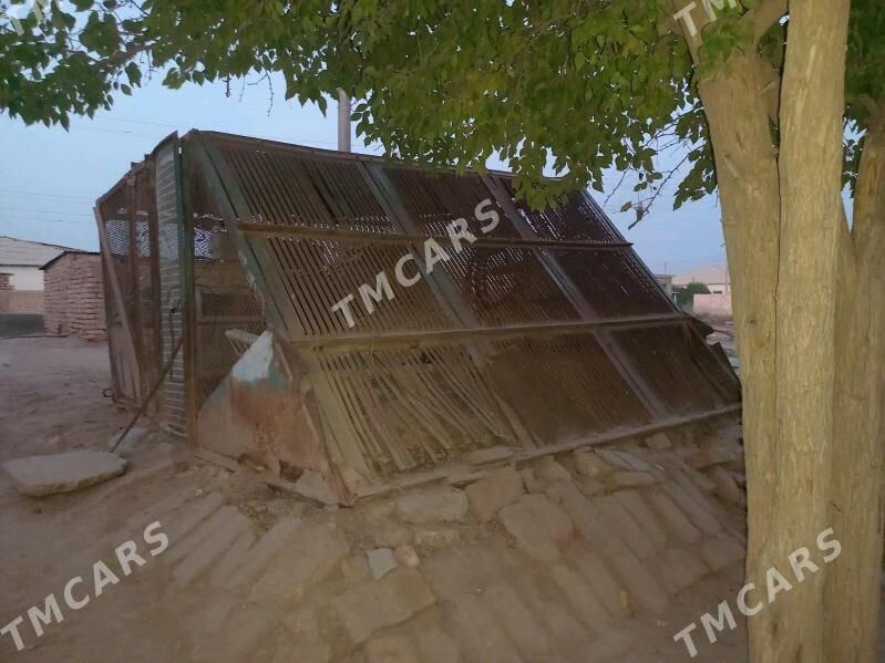 towuk ketek - Babadaýhan - img 2