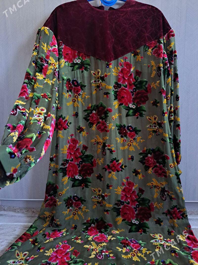 pommah koynek - Aşgabat - img 2