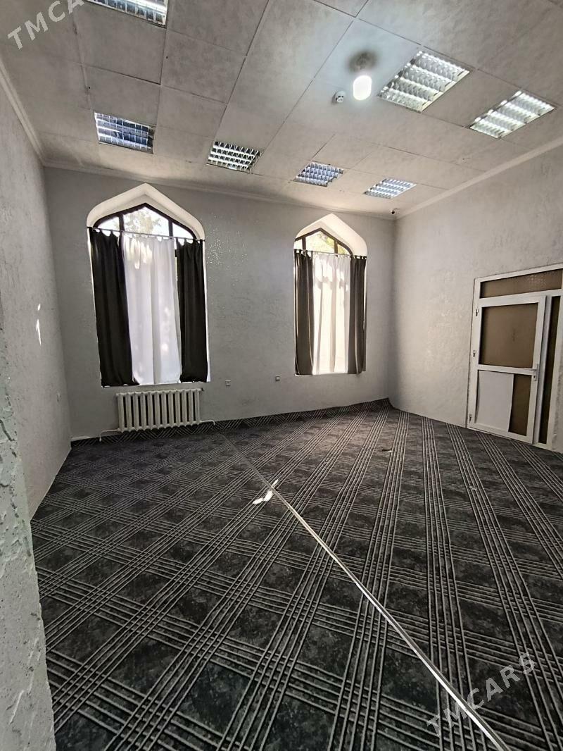 Arenda Atelýe - Aşgabat - img 5
