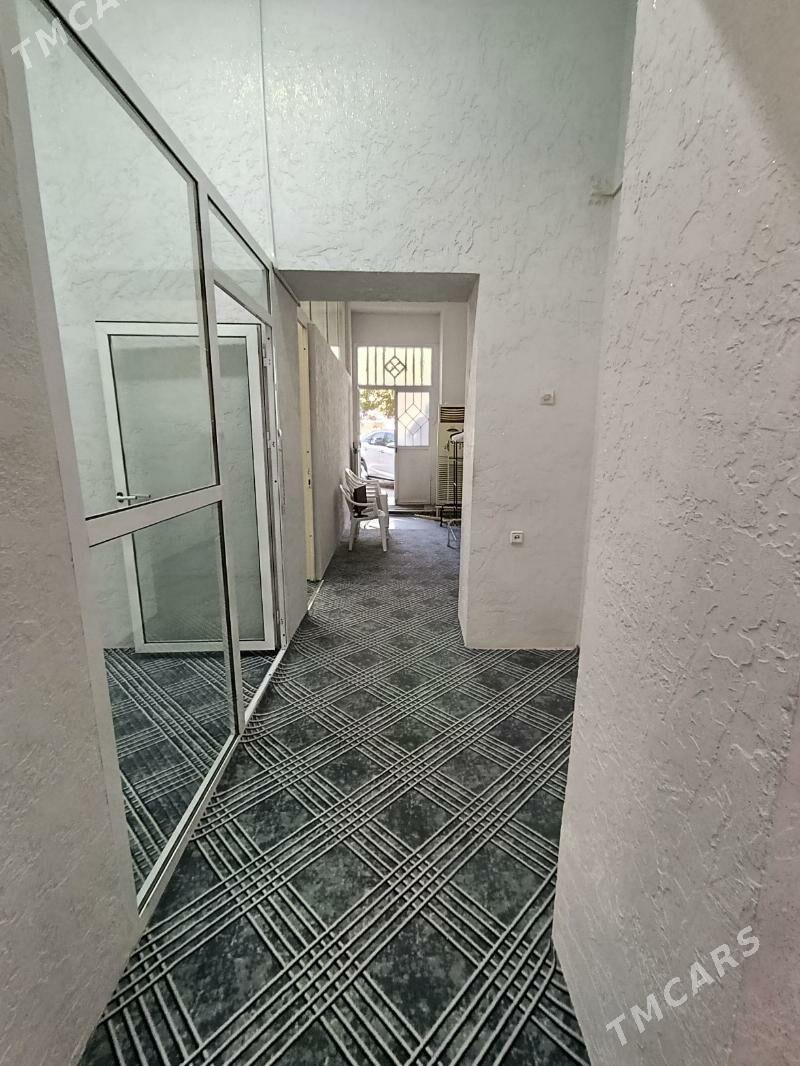 Arenda Atelýe - Aşgabat - img 3