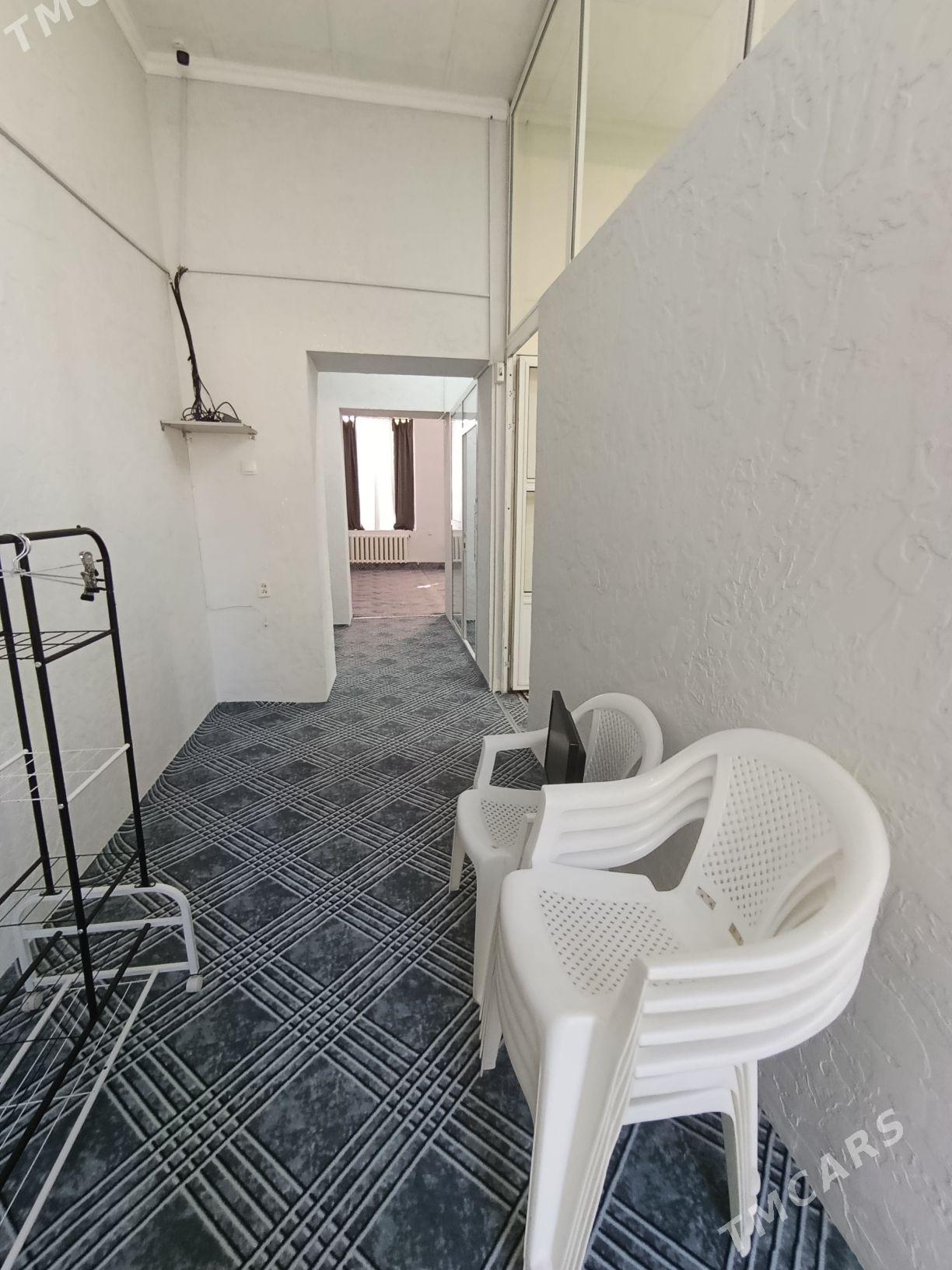 Arenda Atelýe - Aşgabat - img 2