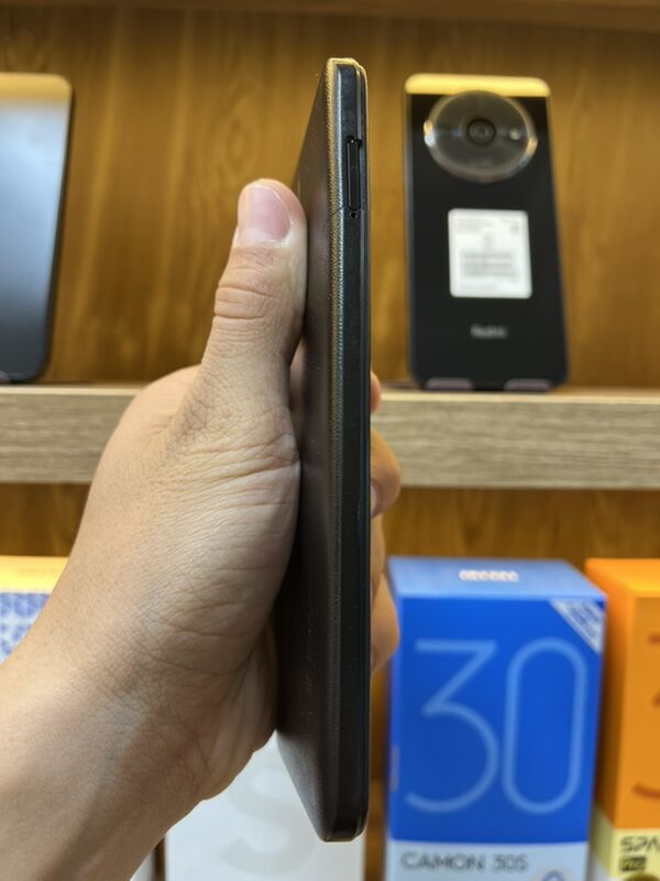 redmi a2+ 3/64 - Торговый центр "15 лет Независимости" - img 2