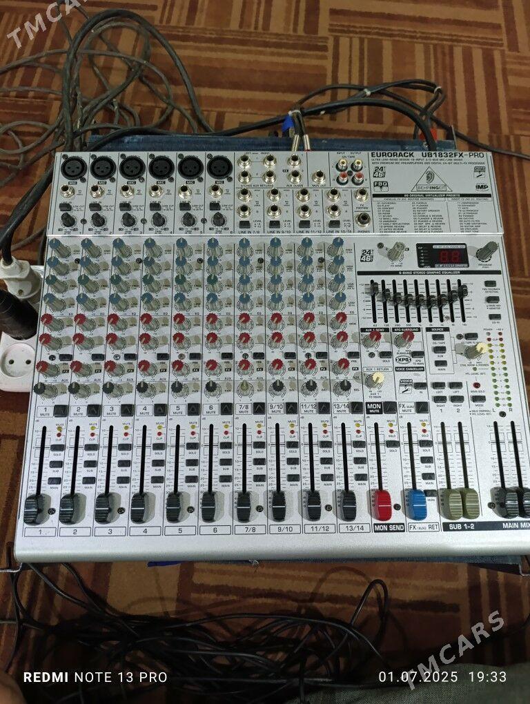 toy aparat - Дашогуз - img 4