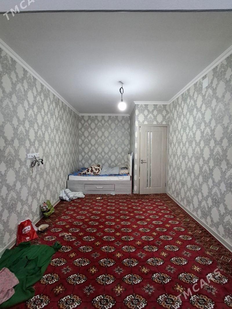 SATLYK JAÝ 2 KOMNAT - Мары - img 4