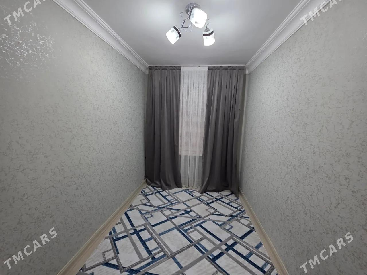 ПЕРВОМАЙСКАЯ - Aşgabat - img 7