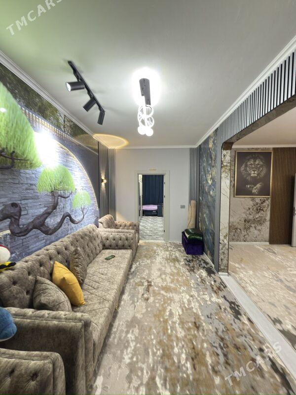 kim rayon satlyk jay 5 komnat - Aşgabat - img 5