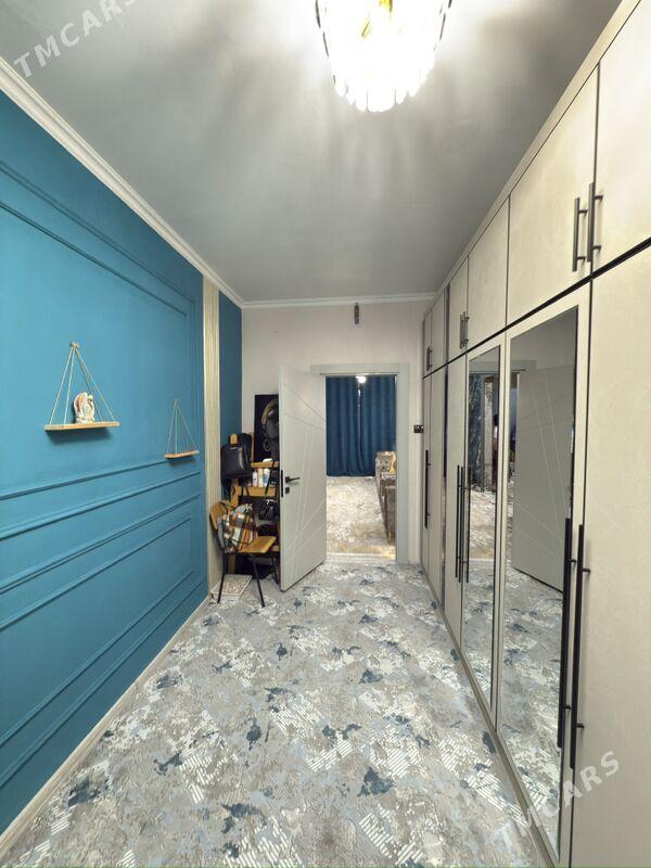 kim rayon satlyk jay 5 komnat - Aşgabat - img 4