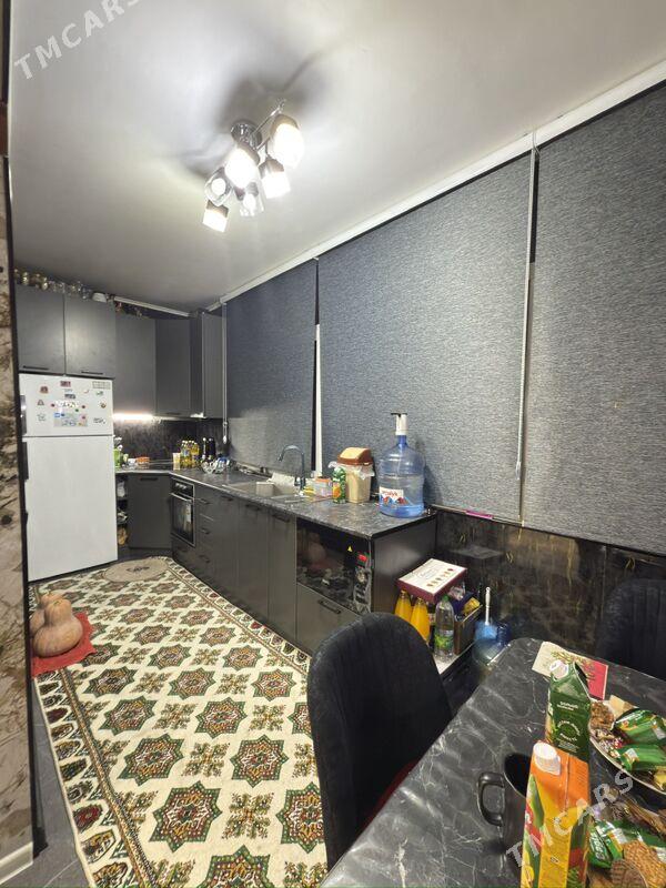 kim rayon satlyk jay 5 komnat - Aşgabat - img 2