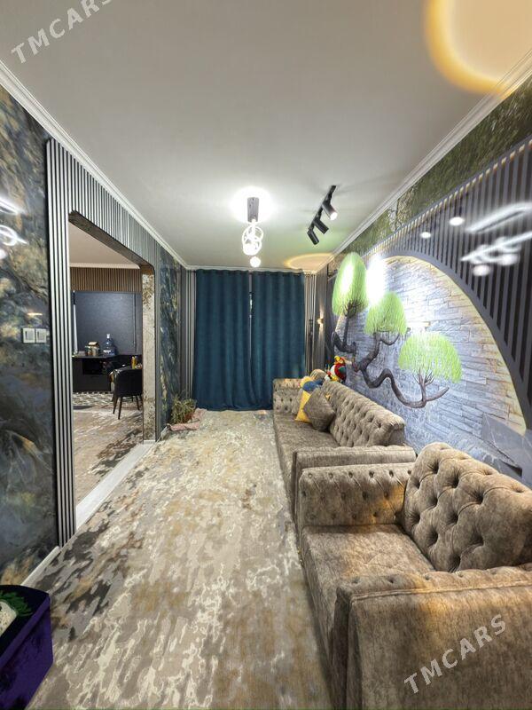 kim rayon satlyk jay 5 komnat - Aşgabat - img 10