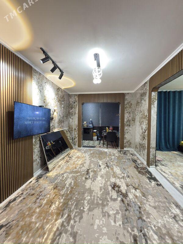 kim rayon satlyk jay 5 komnat - Aşgabat - img 6