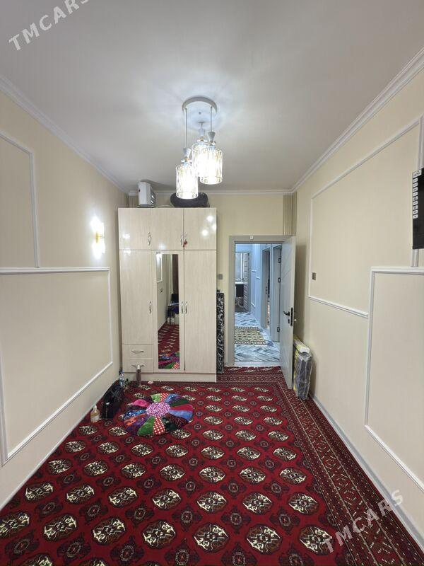 kim rayon satlyk jay 5 komnat - Aşgabat - img 7