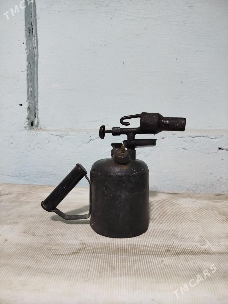 poyalnik - Mary - img 2