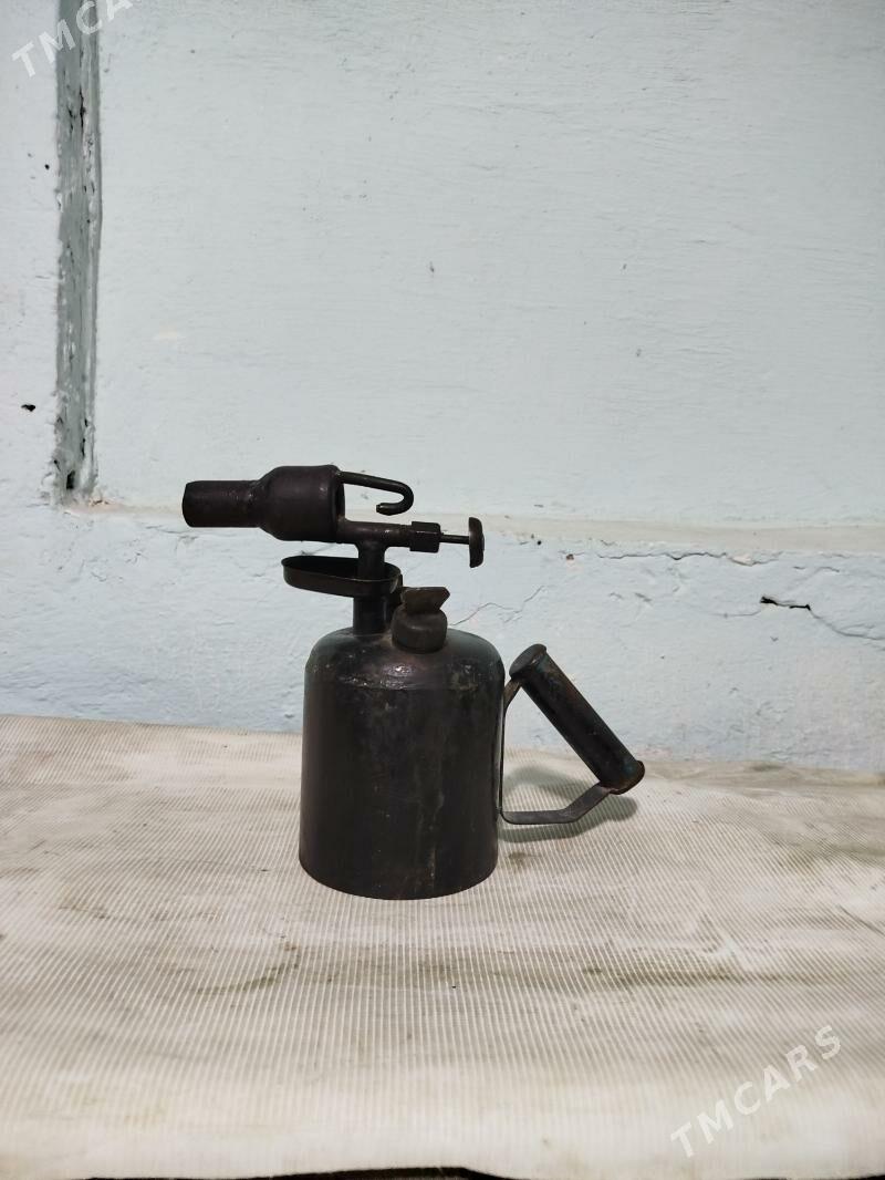 poyalnik - Mary - img 1