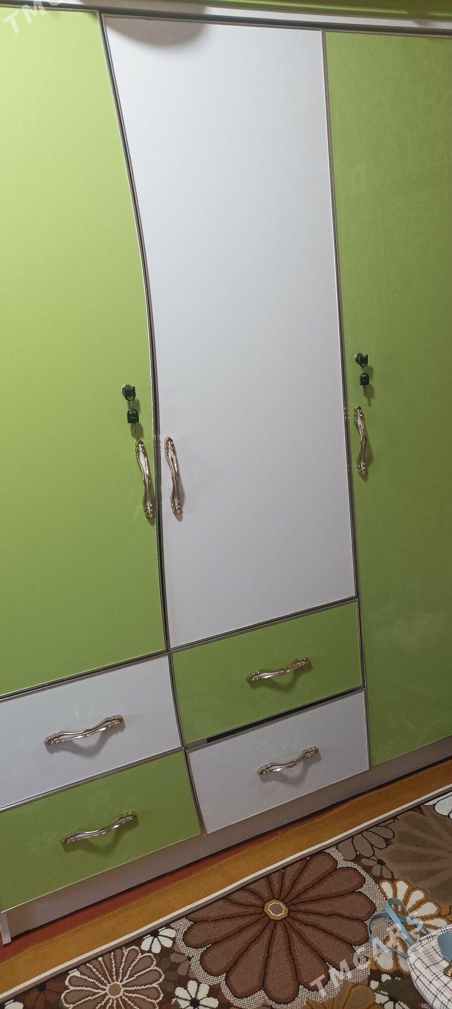 Mebil - Balkanabat - img 2