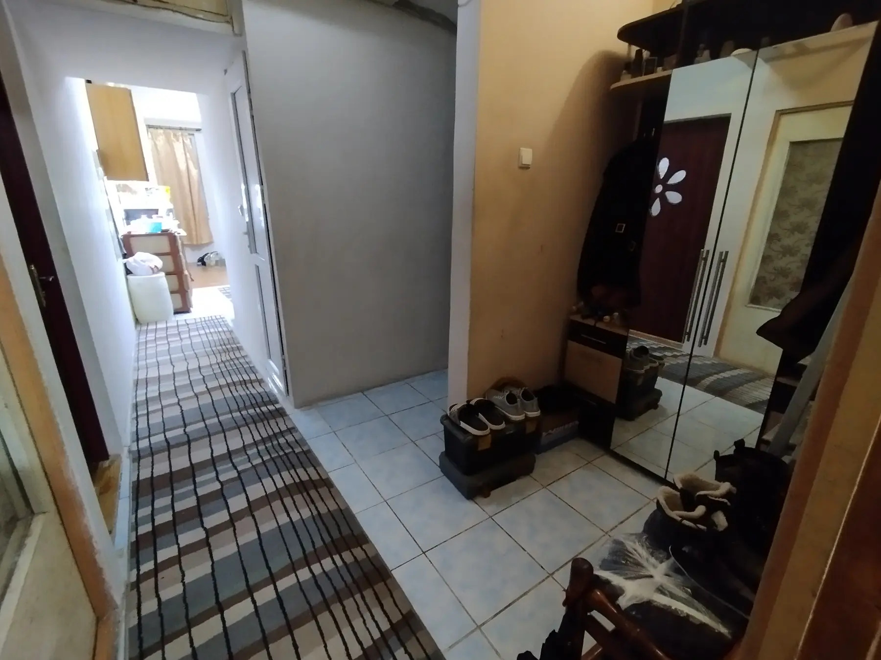 Kimraŷon 3 kom - Ким район - img 9