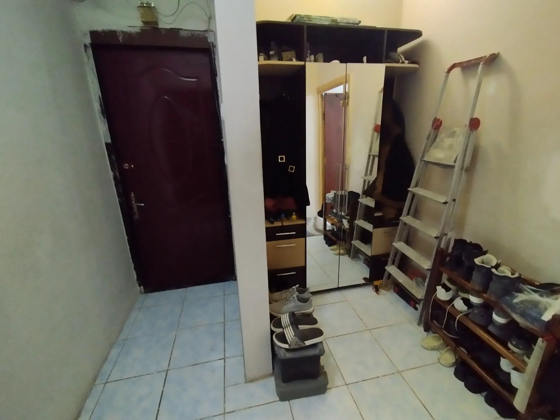 Kimraŷon 3 kom - Ким район - img 8