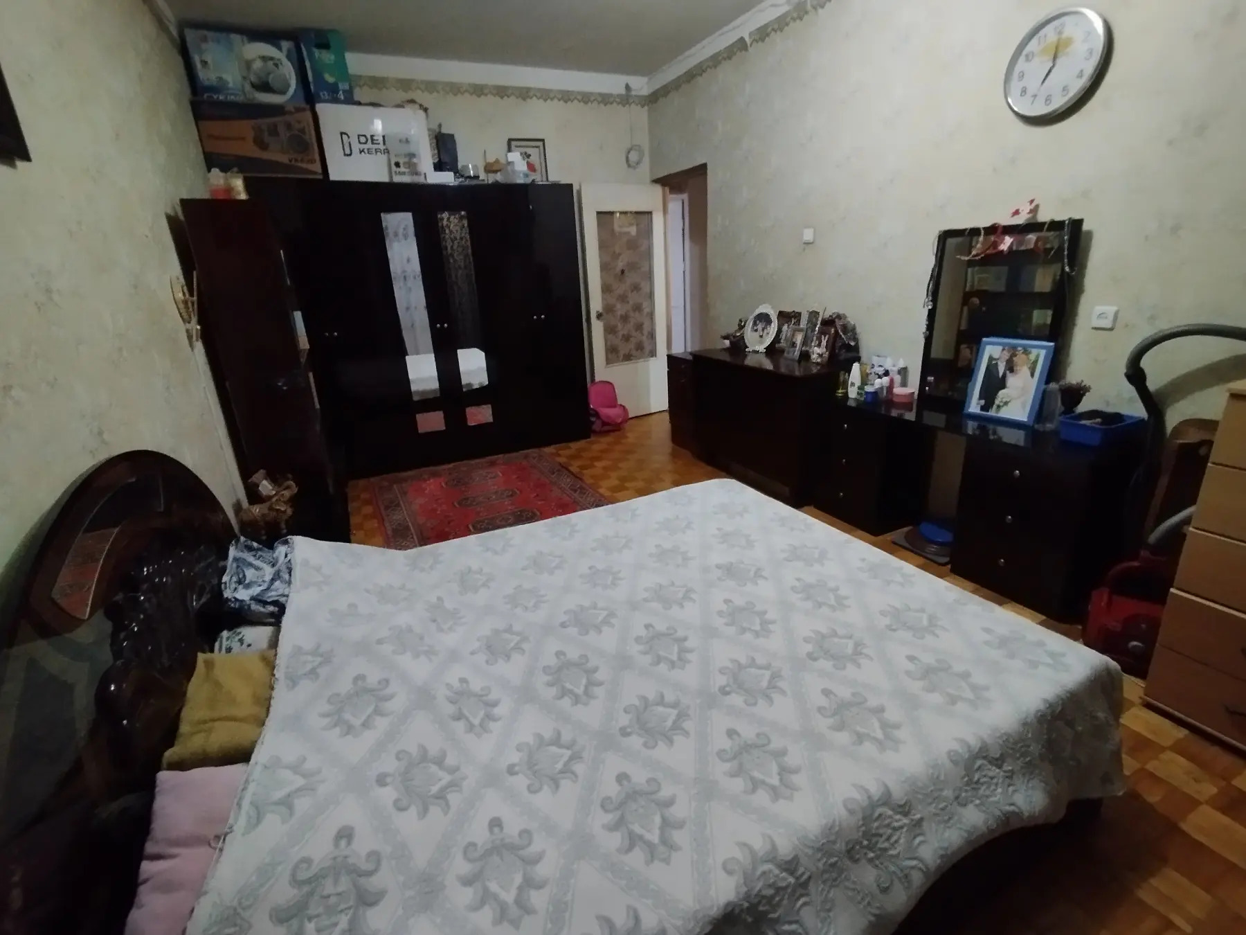 Kimraŷon 3 kom - Ким район - img 6