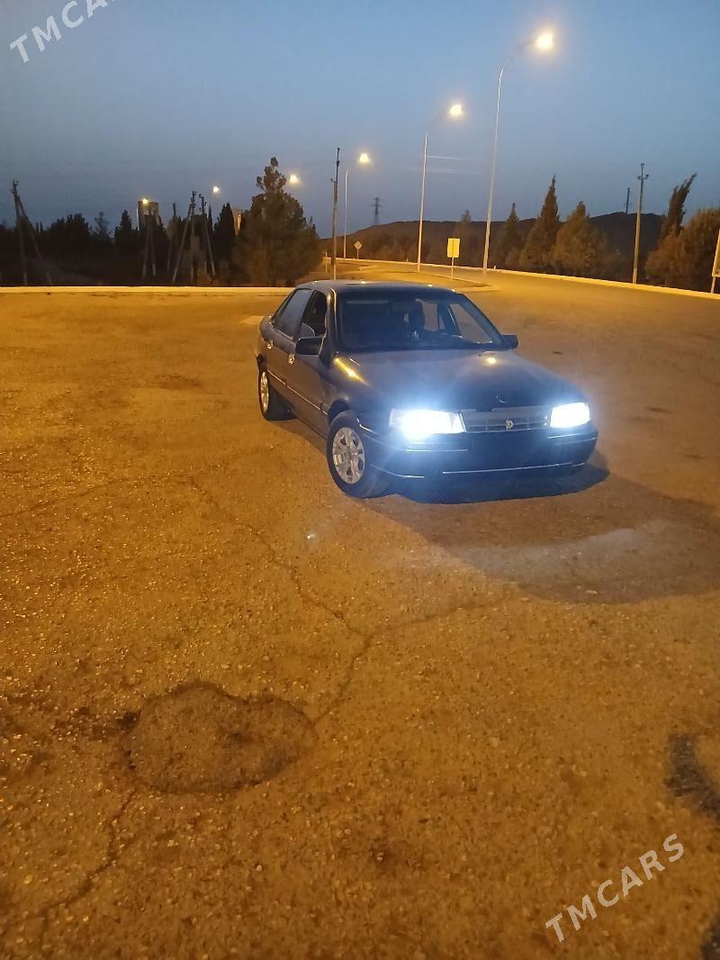 Opel Vectra 1992 - 40 000 TMT - Махтумкули - img 4