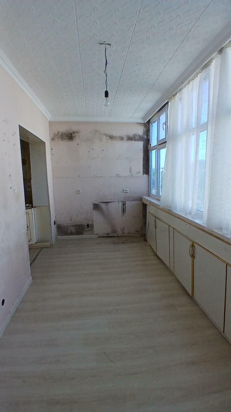 Гаудан В 56-школа 3ком 3эт - Howdan "W" - img 4