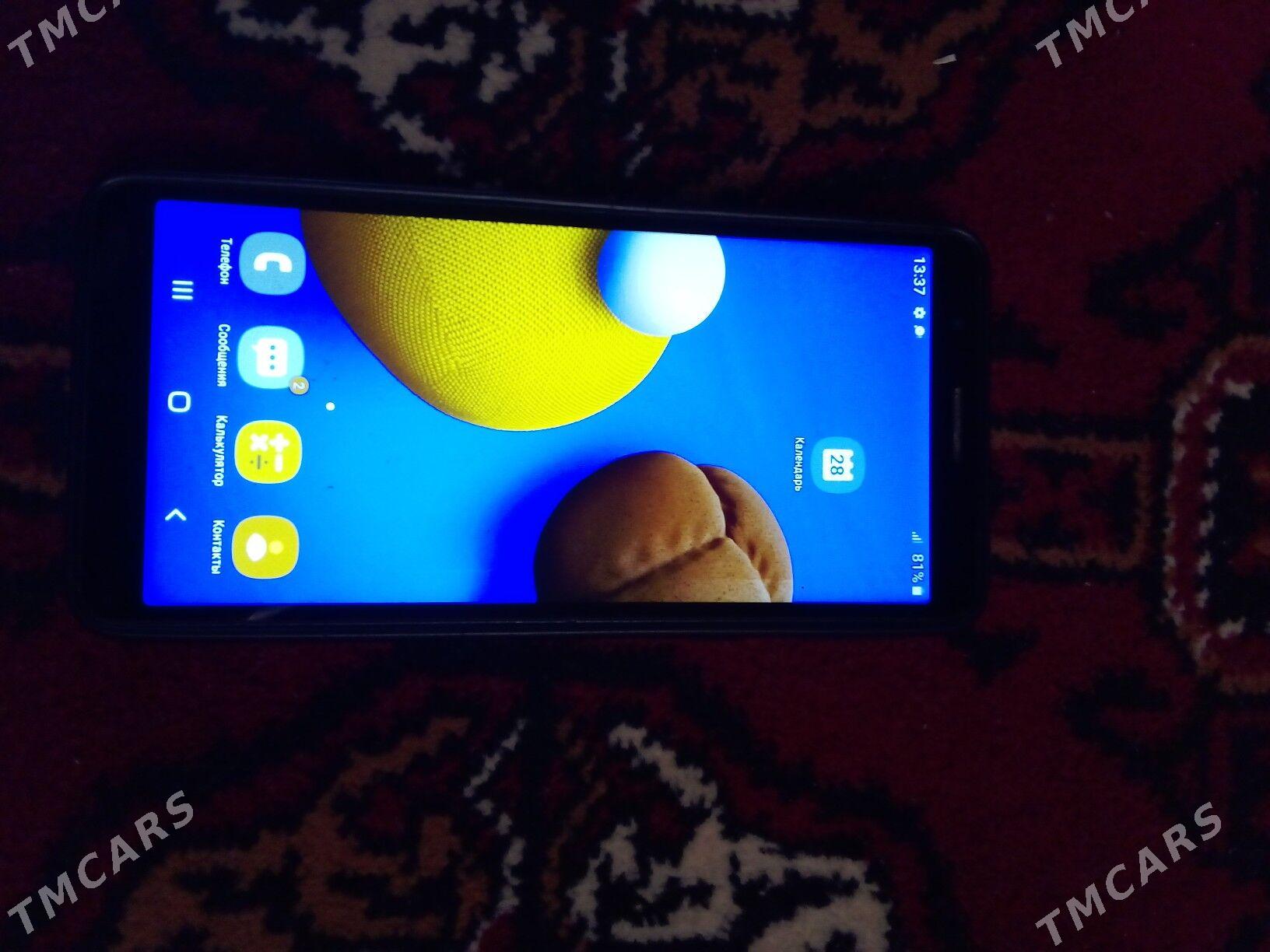 telefon - Туркменабат - img 2