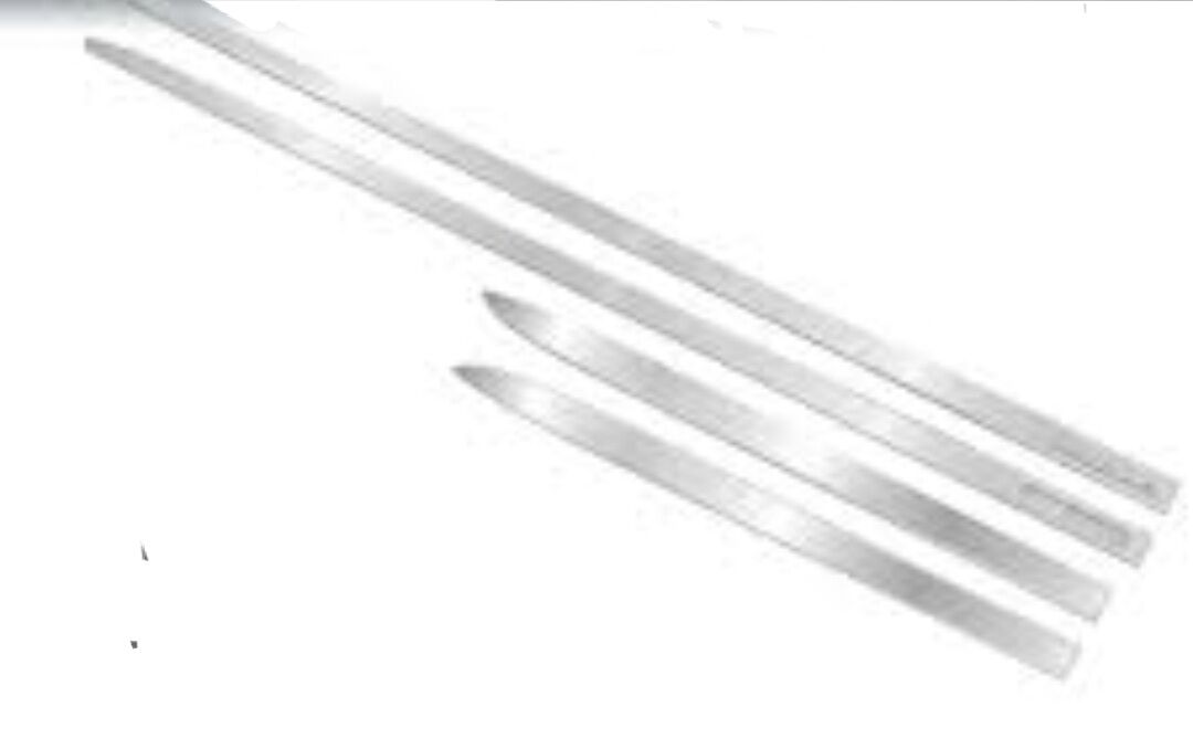 Awalon 2006-2013ý. gapy nikel 500 TMT - Ашхабад - img 4