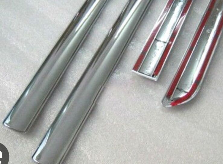 Awalon 2006-2013ý. gapy nikel 500 TMT - Ашхабад - img 6