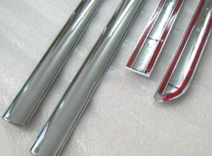 Awalon 2006-2013ý. gapy nikel 500 TMT - Ашхабад - img 2