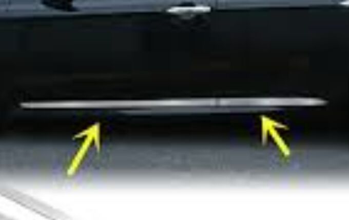 Awalon 2006-2013ý. gapy nikel 500 TMT - Ашхабад - img 5