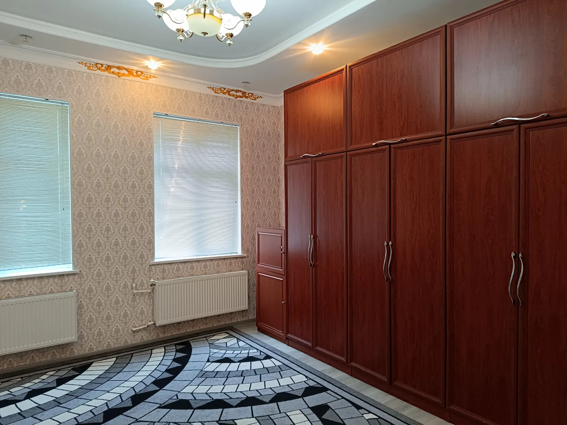 TÄZE ZAMAN GOŞA KOTTEZ - Aşgabat - img 5
