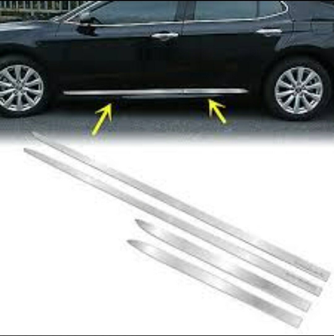 Awalon 2006-2013ý. gapy nikel 500 TMT - Ашхабад - img 7