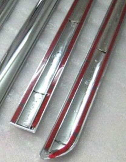 Awalon 2006-2013ý. gapy nikel 500 TMT - Ашхабад - img 9