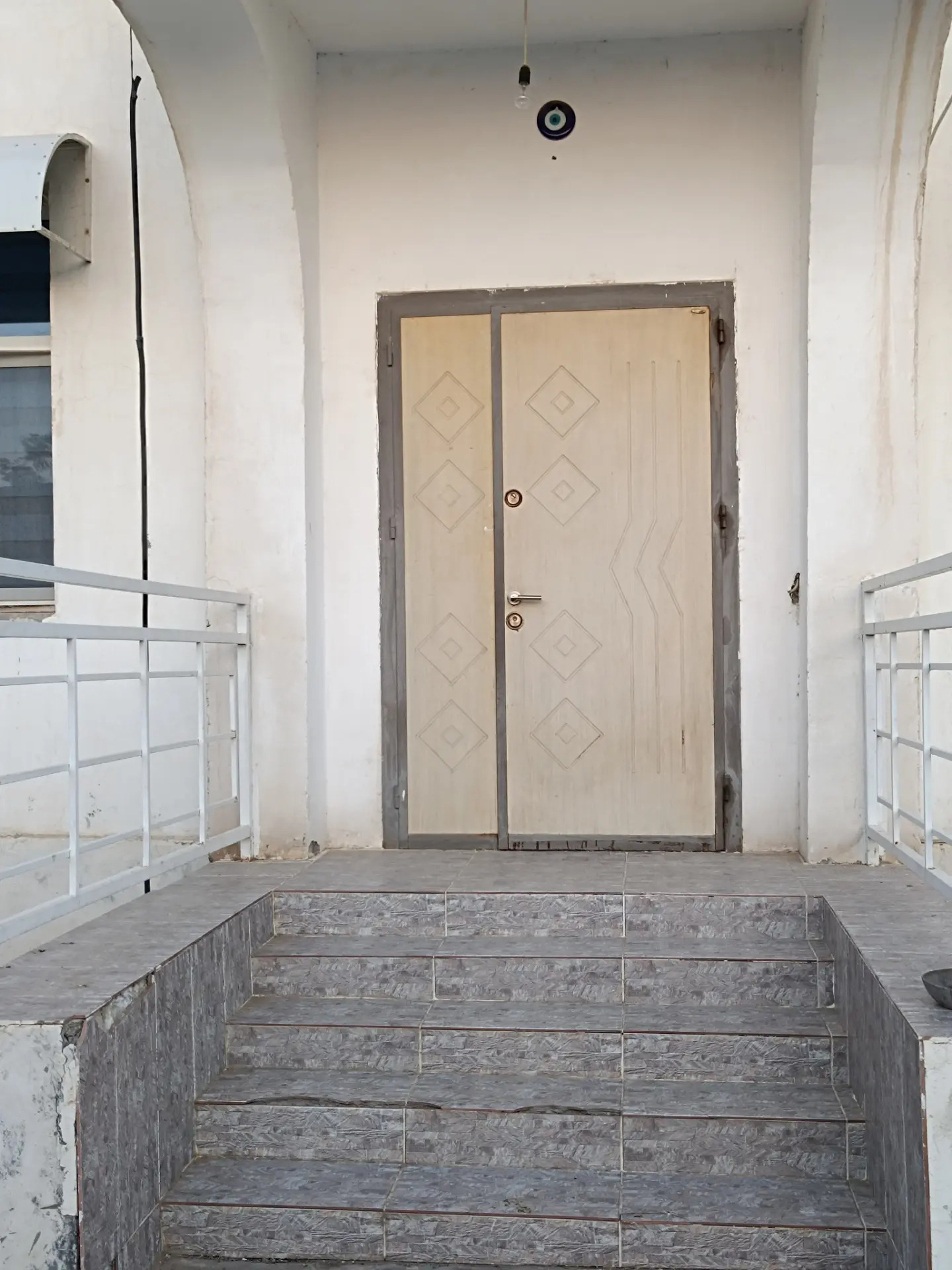 TÄZE ZAMAN GOŞA KOTTEZ - Aşgabat - img 3
