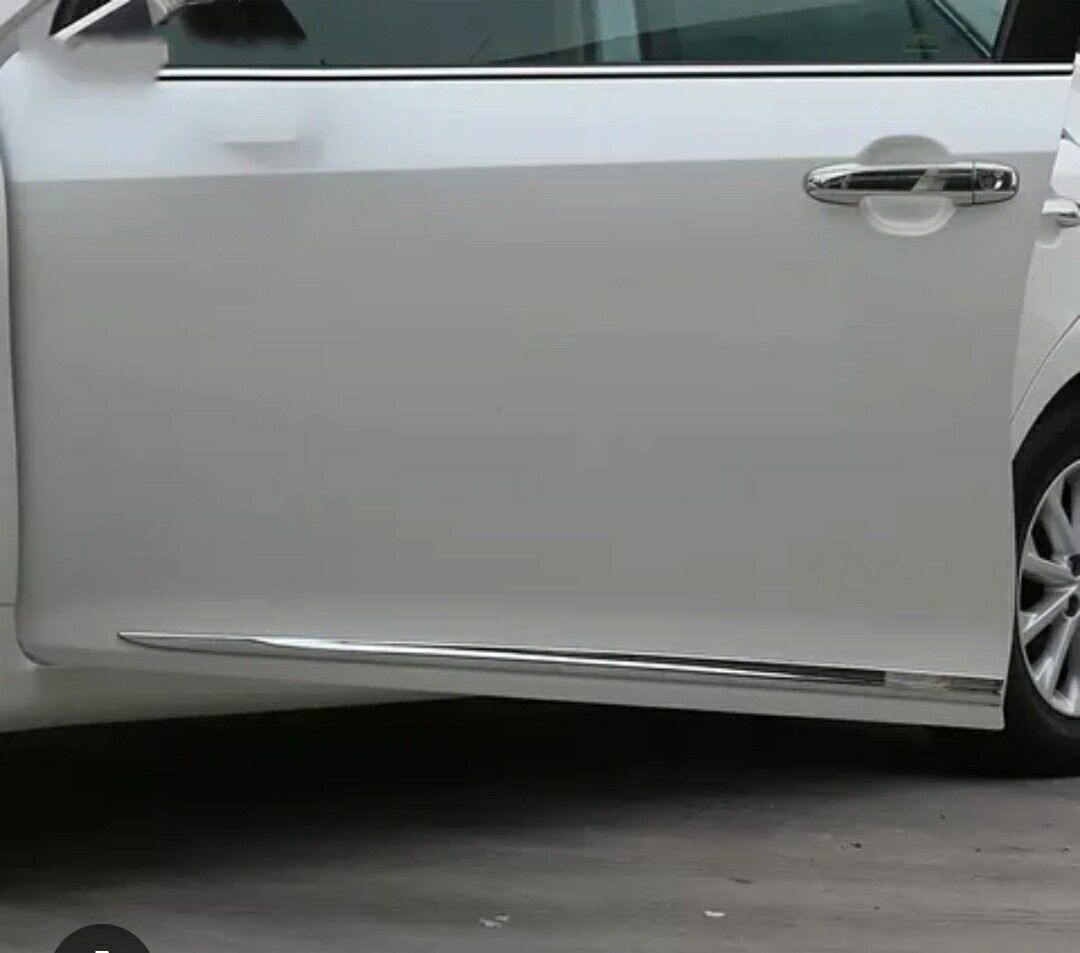 Awalon 2006-2013ý. gapy nikel 500 TMT - Ашхабад - img 3