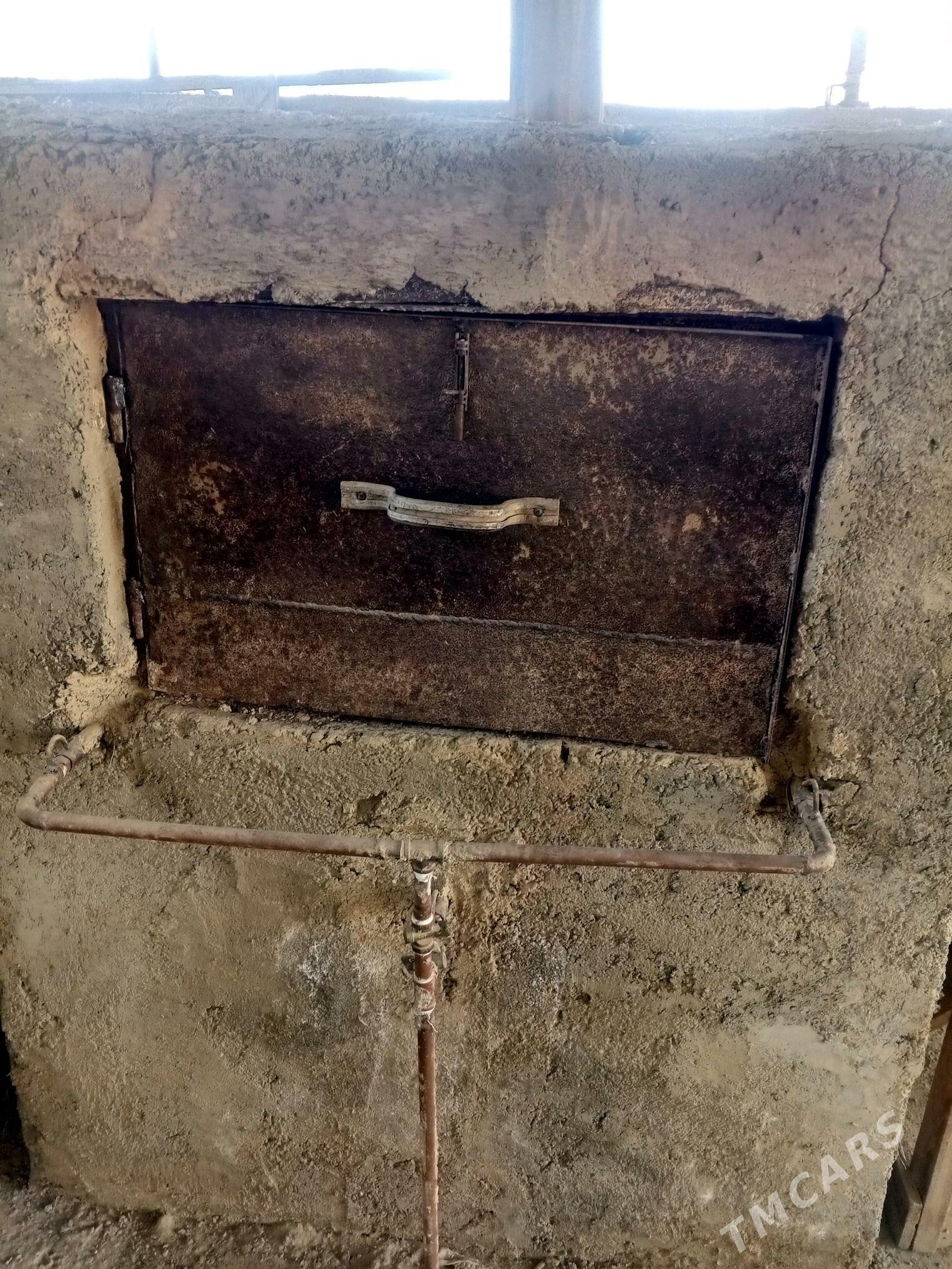 arenda - Анев - img 2